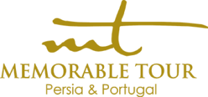 Memorable Portugal & Persia Tour
